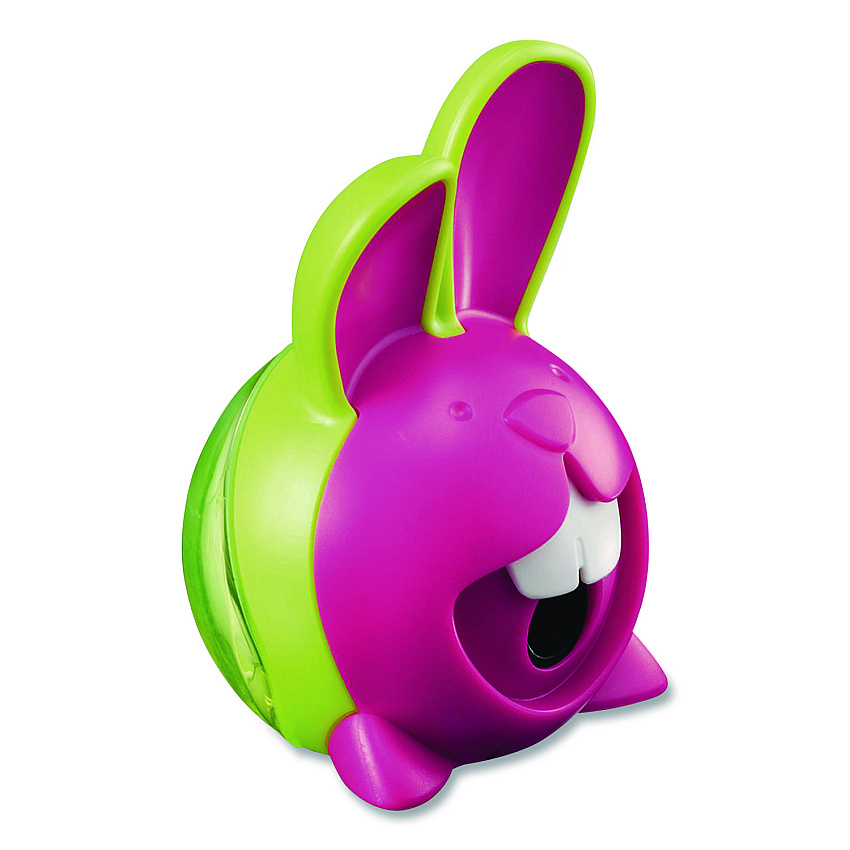 eazyzoom