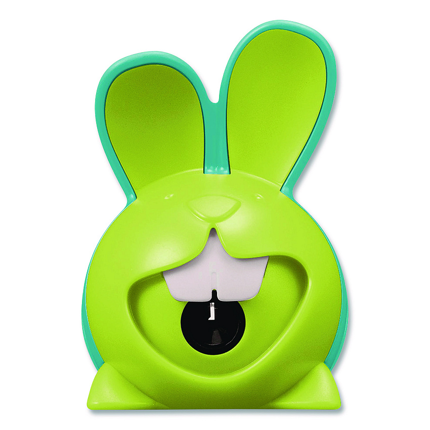 eazyzoom