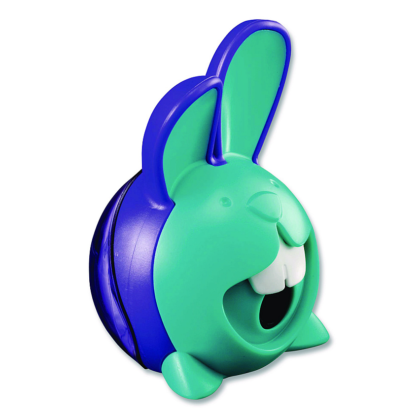 eazyzoom