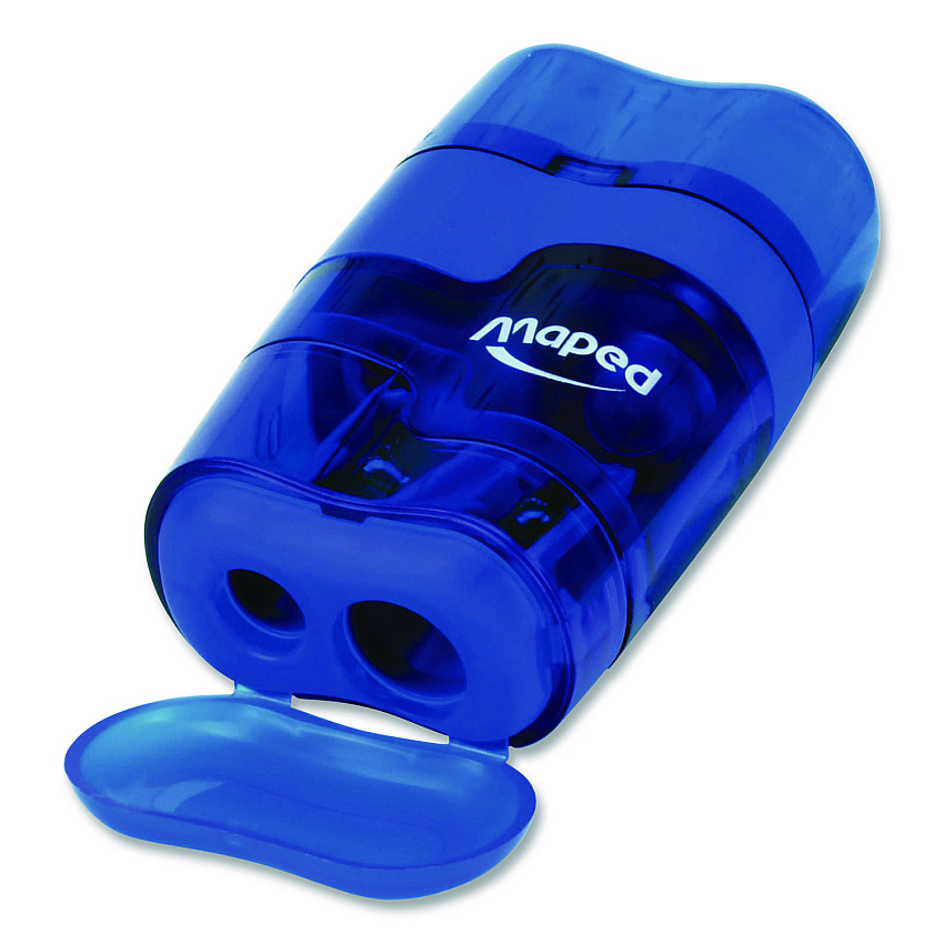 eazyzoom