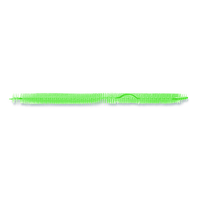 Boardwalk Vertical Urinal Screen, Cucumber Melon Scent, Green, 5.22 oz, 6/Carton (VERUSGR)