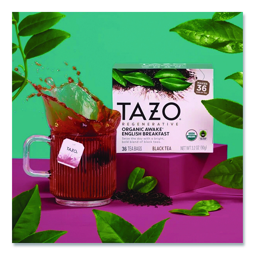 eazyzoom