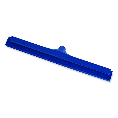 Carlisle Sparta Double Foam Squeegee, 18" Wide Blade (4156714)