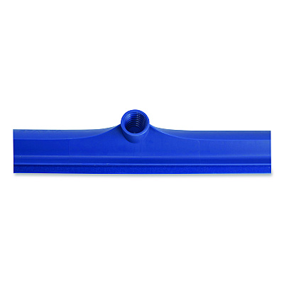 Carlisle Sparta Double Foam Squeegee, 18" Wide Blade (4156714)