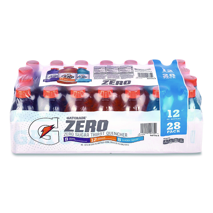 eazyzoom
