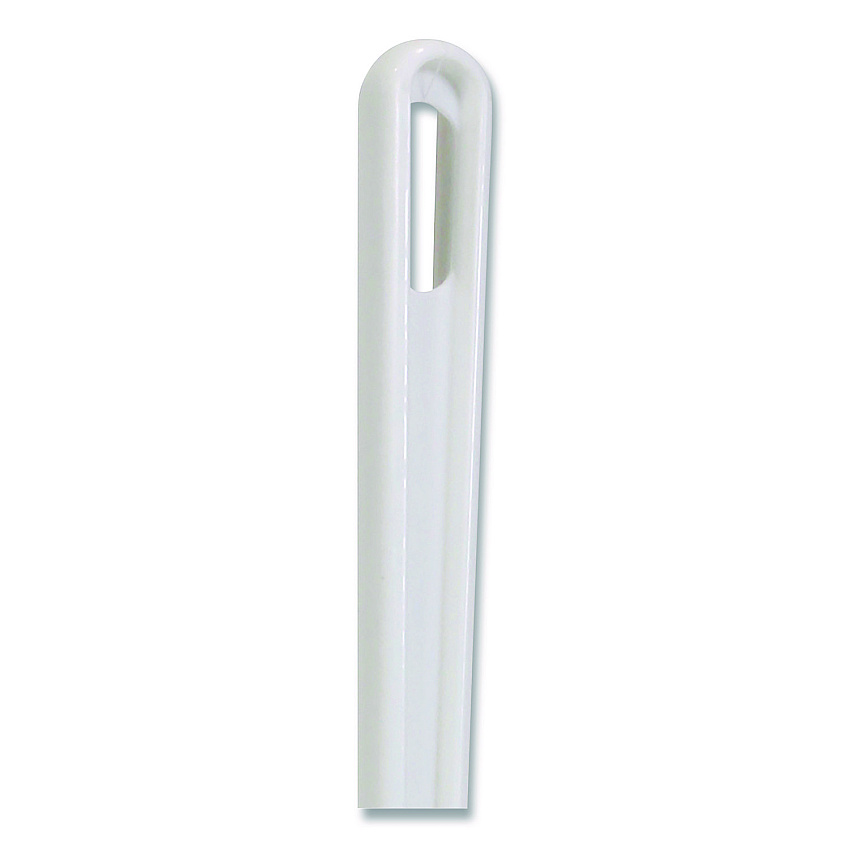 eazyzoom