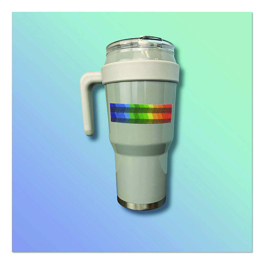 eazyzoom