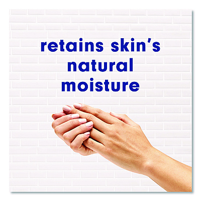 Softsoap Liquid Hand Soap Refills, Coconut and Hibiscus, 6/Carton (US07162A)