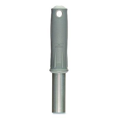 Unger SmartColor TelePole, 4 ft to 8 ft (EZ25G)