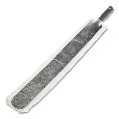 Unger StarDuster ProFlex, 3 x 30, 6" Handle (PXD7G)