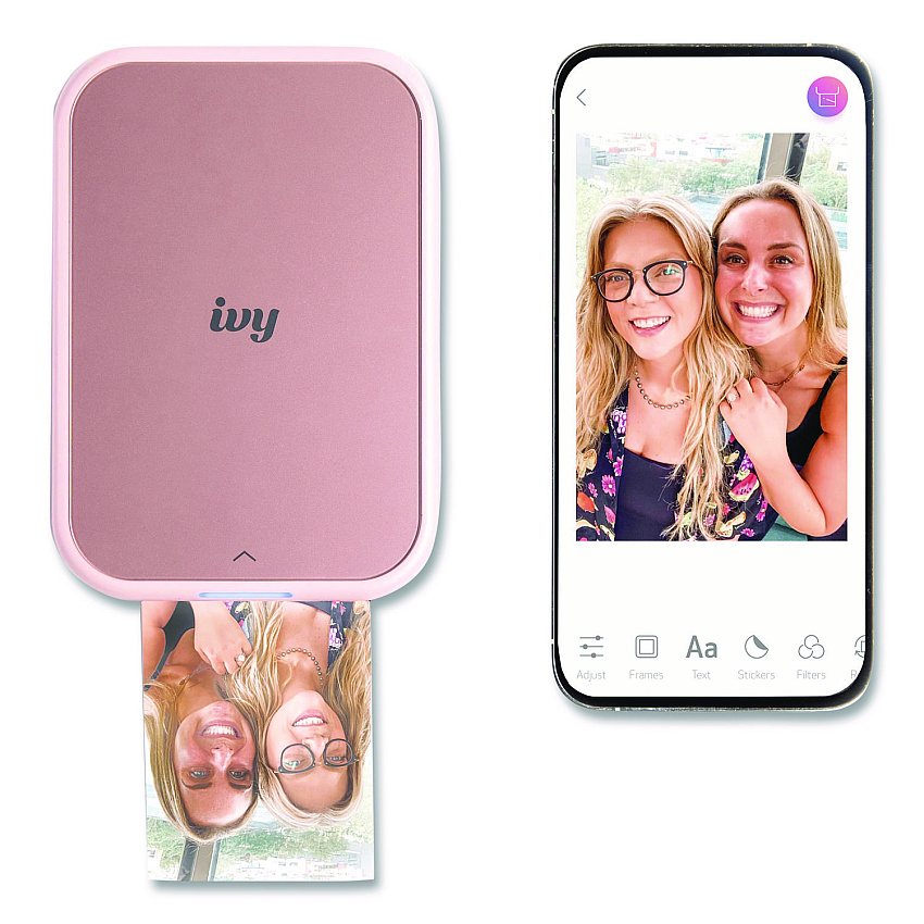 eazyzoom