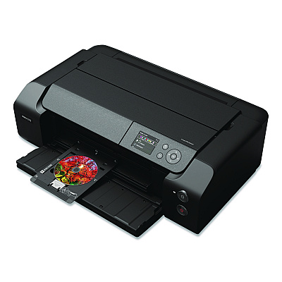 Canon imagePROGRAF PRO-310 Wireless Injket Printer (6858C002)