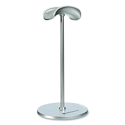 Spracht HangIT Headset Stand (HSS3010)