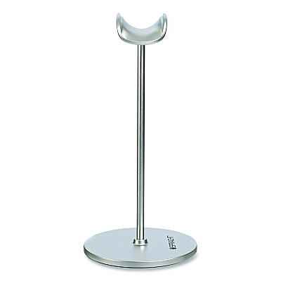Spracht HangIT Headset Stand (HSS3010)