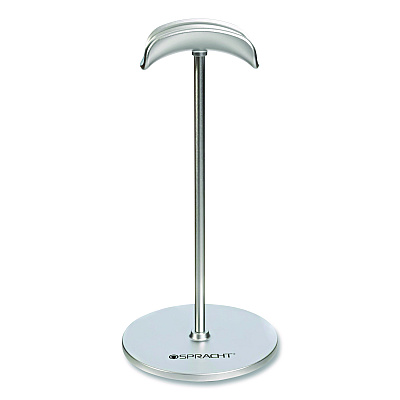 Spracht HangIT Headset Stand (HSS3010)