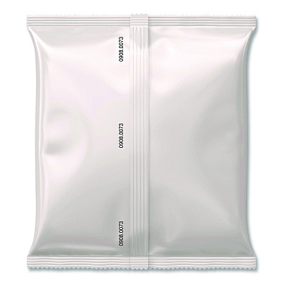 Diplomat Coffee Gourmet Frac Pack, 2.5 oz, 42/Carton (CLCGR2542R)