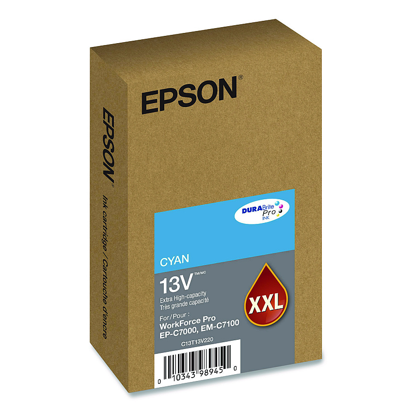 eazyzoom