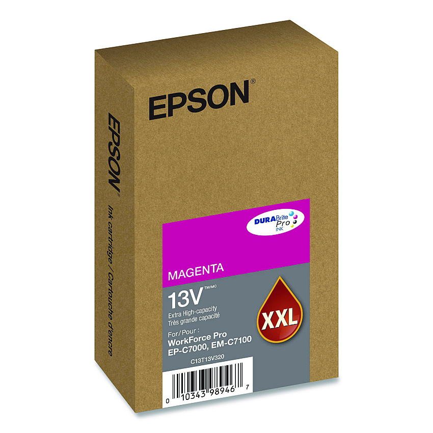 eazyzoom