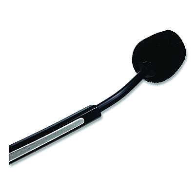 Spracht SPT-HSUSB2 Over-the-Head Binaural Headset