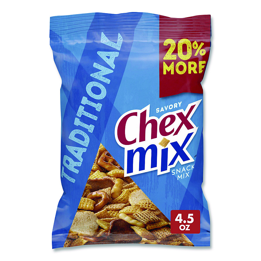 eazyzoom