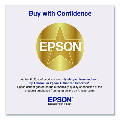 Epson C13S210153 (C13S210153) Maintenance Kit