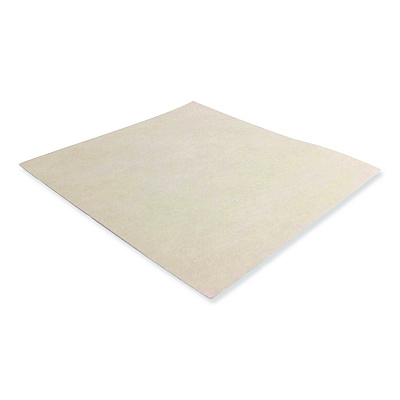 Quick Dam Base Neutralizing Pad, 0.24 L to 1.25 L, 11" x 12", 10 Pads/Pack (BASEPAD10)