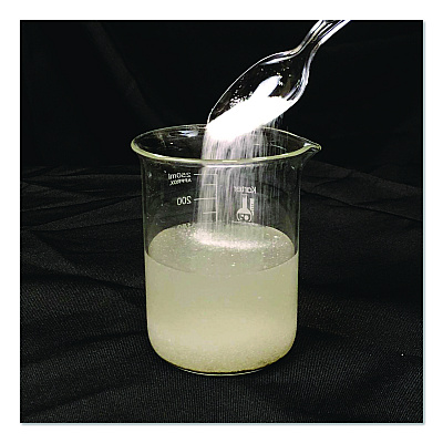 Quick Dam Liquid Lock Slurry, 2,500 gal, 5 gal Bucket (LLS5)