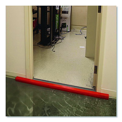 Quick Dam Instadam, 2" x 4 ft x 2" (QDID224)