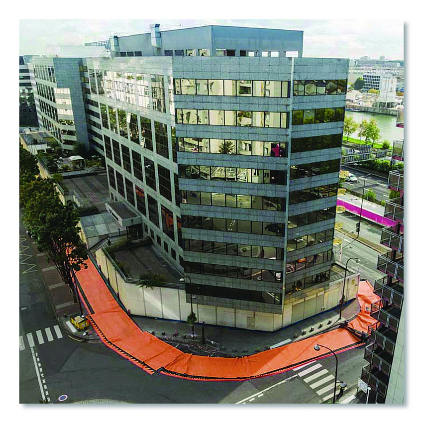 eazyzoom