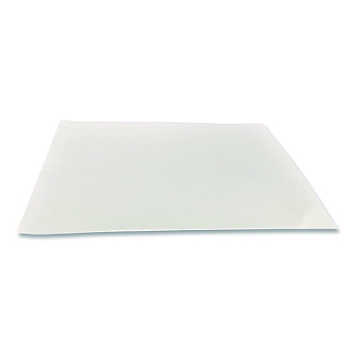Quick Dam Mighty Mat Heavy Absorbent Pads, 6 gal, 16" x 18", 50/Pack (PUCL50)
