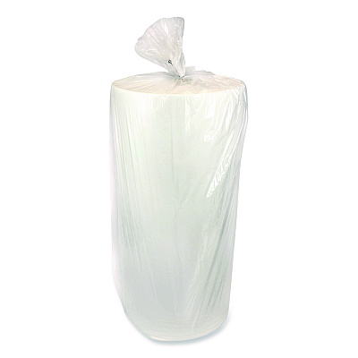 Quick Dam Mighty Mat Absorbent Rolls, 32 gal, 32" x 150 ft (RUCH32)