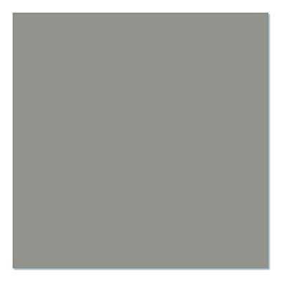 Rust-Oleum Universal Premium Spray Paint, Matte Greige, 12 oz Aerosol Can, 6/Carton (376724)