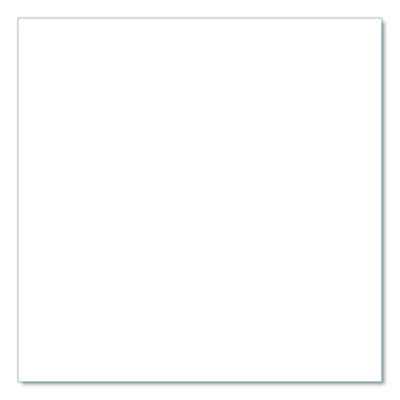 Rust-Oleum Universal Premium Spray Paint, Satin White, 12 oz Aerosol Can, 6/Carton (245210)