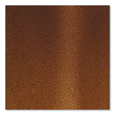 Rust-Oleum Universal Premium Spray Paint, Aged Copper, 12 oz Aerosol Can, 6/Carton (249132)