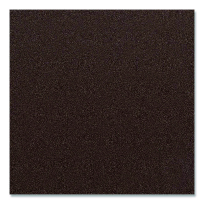 Rust-Oleum Universal Premium Spray Paint, Flat Amber, 12 oz Aerosol Can, 6/Carton (271472)
