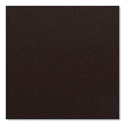 Rust-Oleum Universal Premium Spray Paint, Flat Amber, 12 oz Aerosol Can (271472EA)