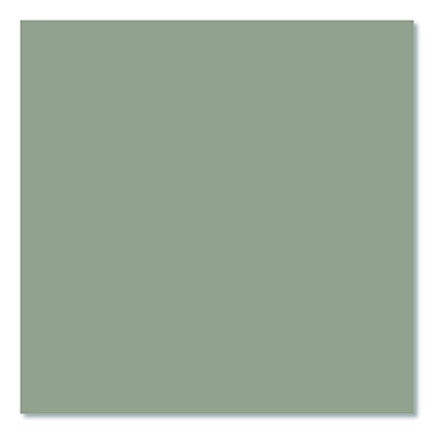 Rust-Oleum Ultra Matte Chalked Paint, Matte Country Gray, 12 oz Aerosol Can, 6/Carton (302593)