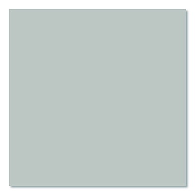 Rust-Oleum Ultra Matte Chalked Paint, Matte Aged Gray, 12 oz Aerosol Can (302592EA)