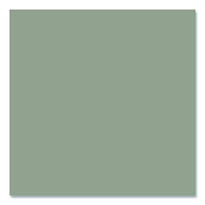 Rust-Oleum Ultra Matte Chalked Paint, Matte Country Gray, 12 oz Aerosol Can (302593EA)