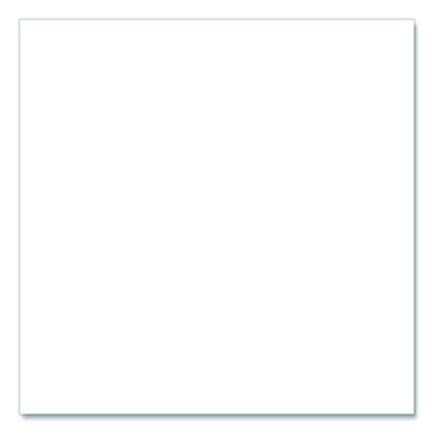 Rust-Oleum Ultra Matte Chalked Paint, Matte Clear, 12 oz Aerosol Can (302599EA)