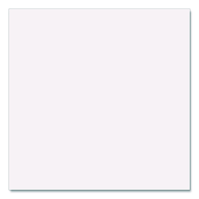 Rust-Oleum Painter's Touch 2X Ultra Cover Spray Paint, High Gloss White, 12 oz Aerosol Can (331171EA)