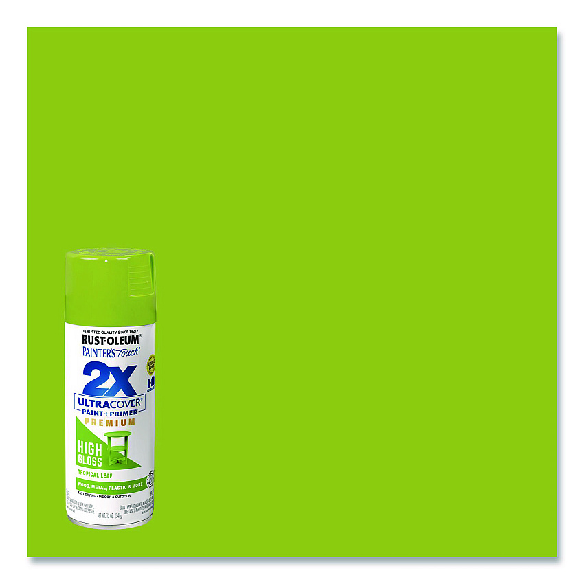 eazyzoom
