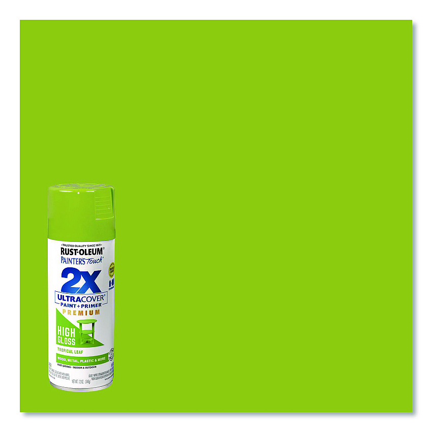 eazyzoom