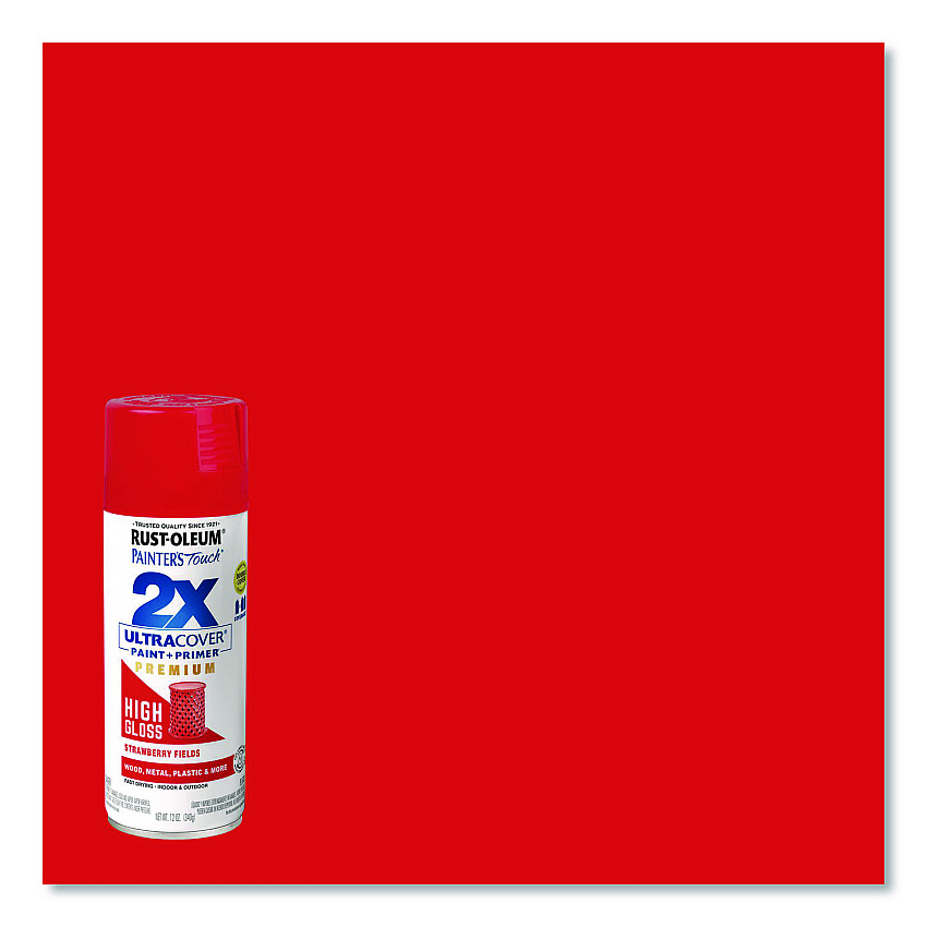 eazyzoom