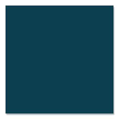Rust-Oleum Painter's Touch 2X Ultra Cover Spray Paint, Ultra Matte Teal, 12 oz Aerosol Can (331185EA)