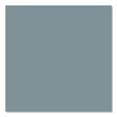 Rust-Oleum Painter's Touch 2X Ultra Cover Spray Paint, Flat Gray, 12 oz Aerosol Can (334017EA)
