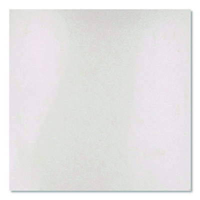 Rust-Oleum Universal Premium Spray Paint, Metallic Capiz, 11 oz Aerosol Can (371597EA)