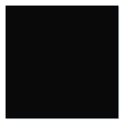 Rust-Oleum Universal Premium Spray Paint, Gloss Black, 12 oz Aerosol Can (245196EA)