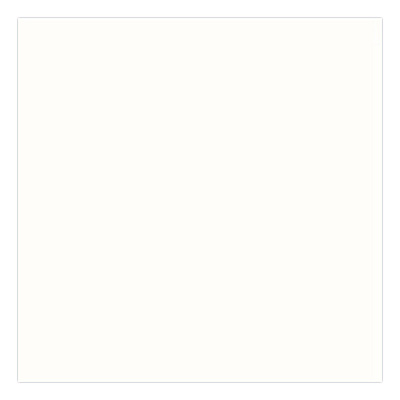 Rust-Oleum Universal Premium Spray Paint, Gloss White, 12 oz Aerosol Can (245199EA)