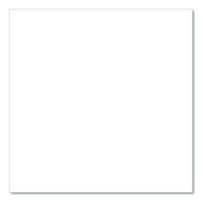 Rust-Oleum Universal Premium Spray Paint, Satin White, 12 oz Aerosol Can (245210EA)